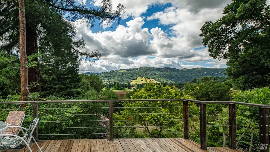 1925 Vintage Lane, Fairfield, CA 94534 - #3