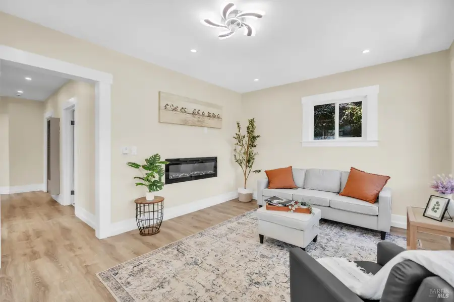 107 Mayo Avenue, Vallejo, CA 94590 - #2