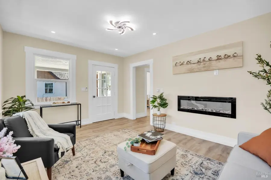 107 Mayo Avenue, Vallejo, CA 94590 - #3