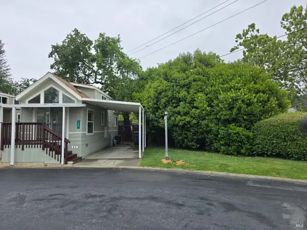 129 Wade Drive, Windsor, CA 95492