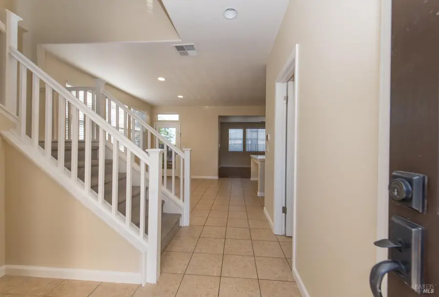2385 Vera Drive, Santa Rosa, CA 95403 - #3
