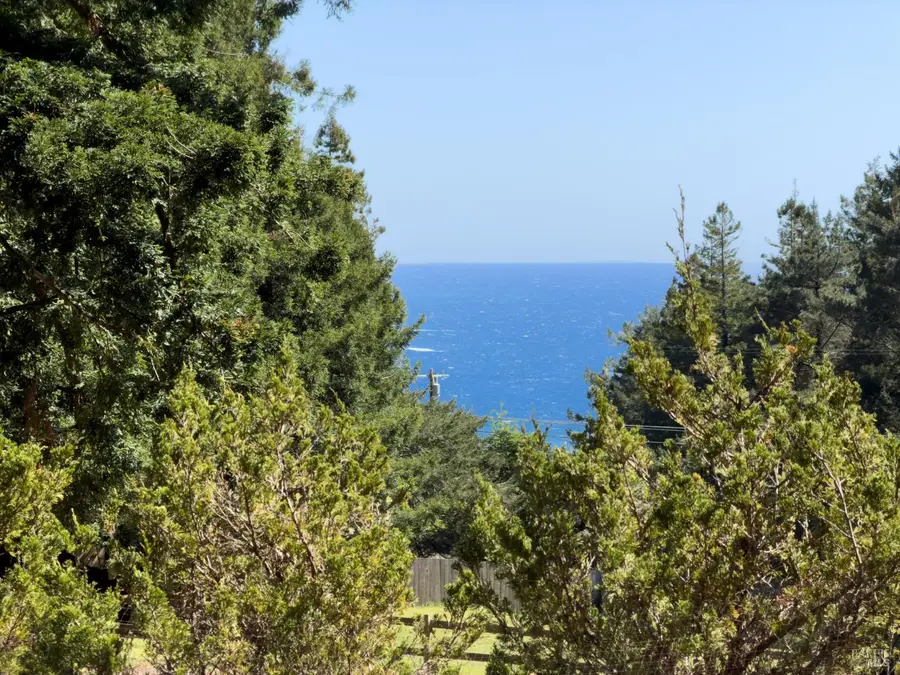 46650 Fish Rock Road, Gualala, CA 95445 - #3