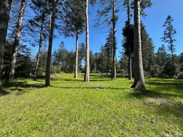 26555 N Highway 1, Fort Bragg, CA 95437