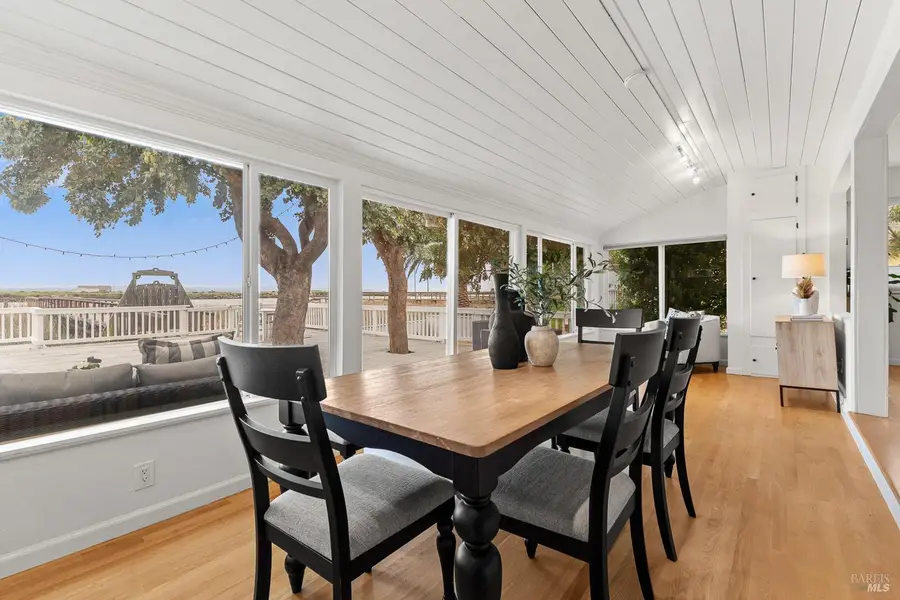 1636 Milton Road, Napa, CA 94559 - #2