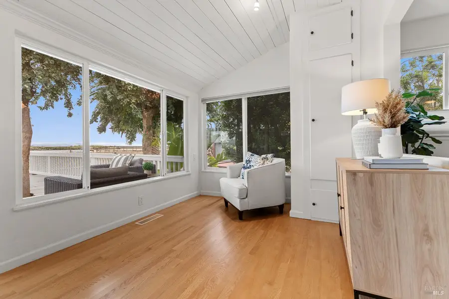 1636 Milton Road, Napa, CA 94559 - #3