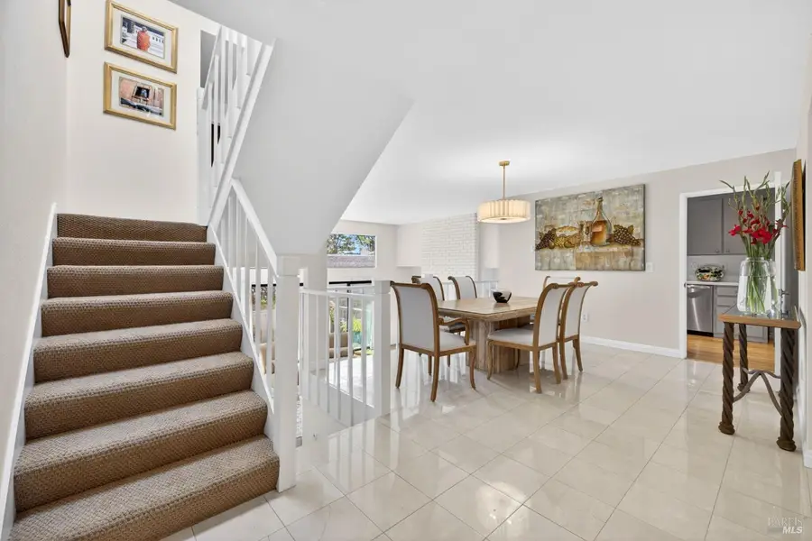 37 Greenside Way, San Rafael, CA 94901 - #2