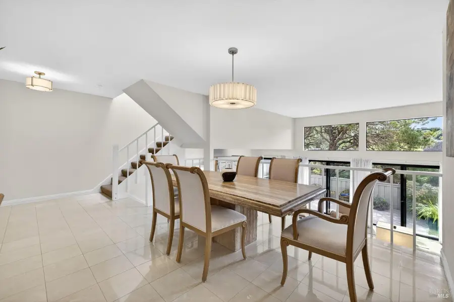 37 Greenside Way, San Rafael, CA 94901 - #3