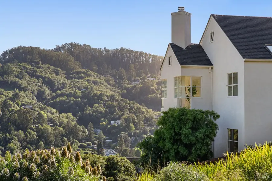 385 Dolan Avenue, Mill Valley, CA 94941 - #2