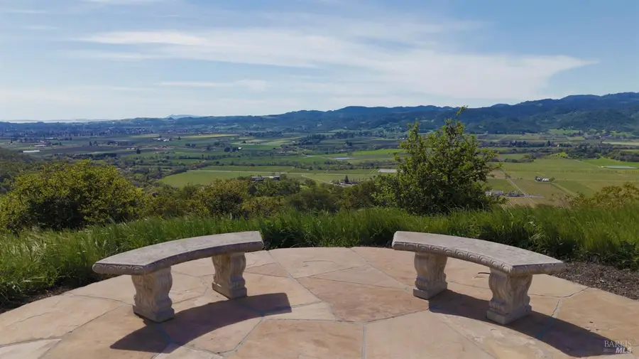 177 Ridge Drive, Napa, CA 94558 - #3