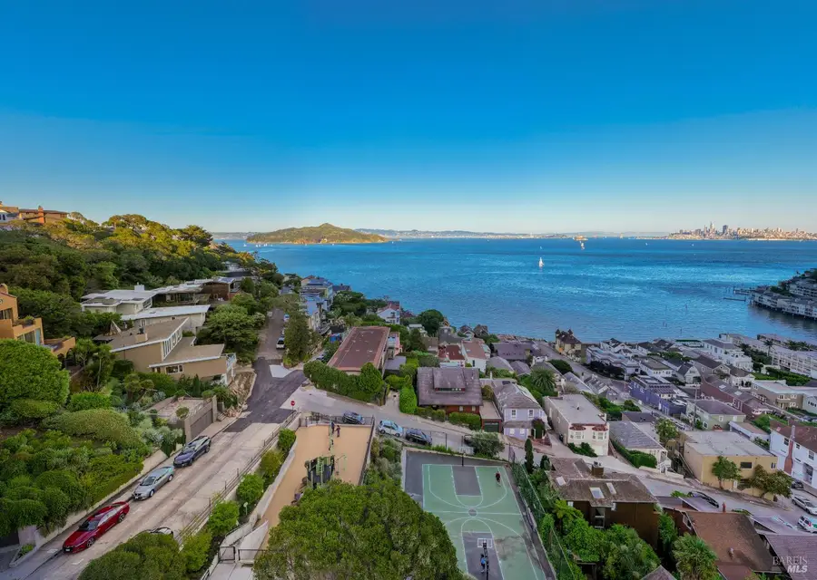 1 Atwood Avenue, Sausalito, CA 94965 - #2