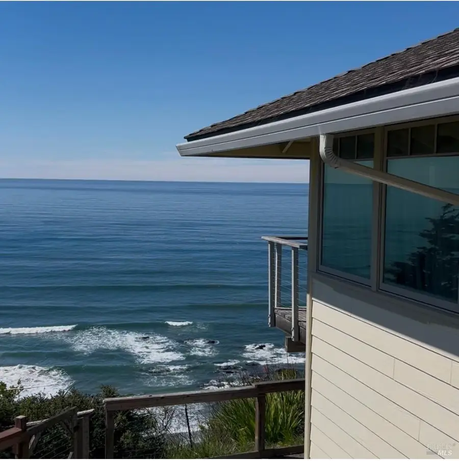 15150 Irish Beach Drive, Manchester, CA 95459 - #2