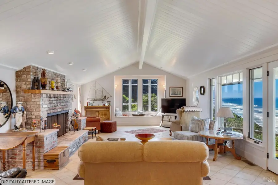 15150 Irish Beach Drive, Manchester, CA 95459 - #3