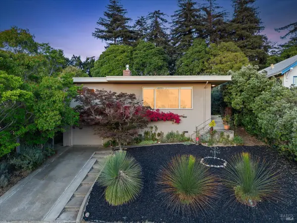 118 El Verano Street, Vallejo, CA 94590