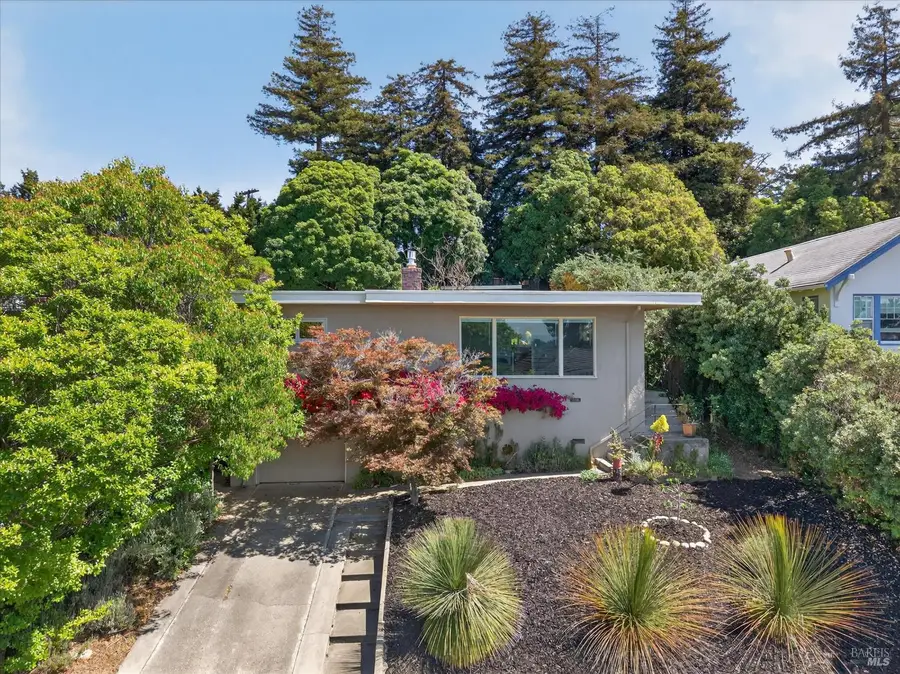 118 El Verano Street, Vallejo, CA 94590 - #2