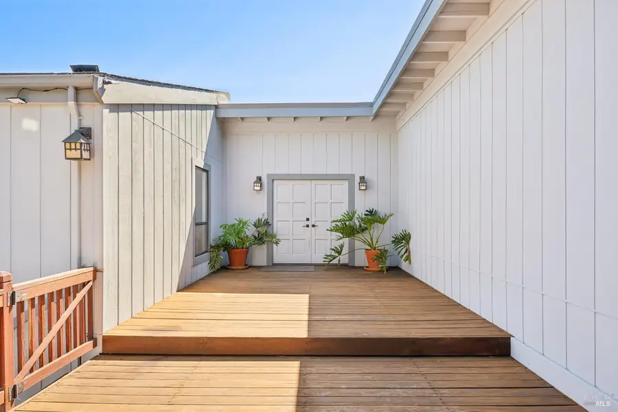 1475 Los Olivos Road, Santa Rosa, CA 95404 - #3