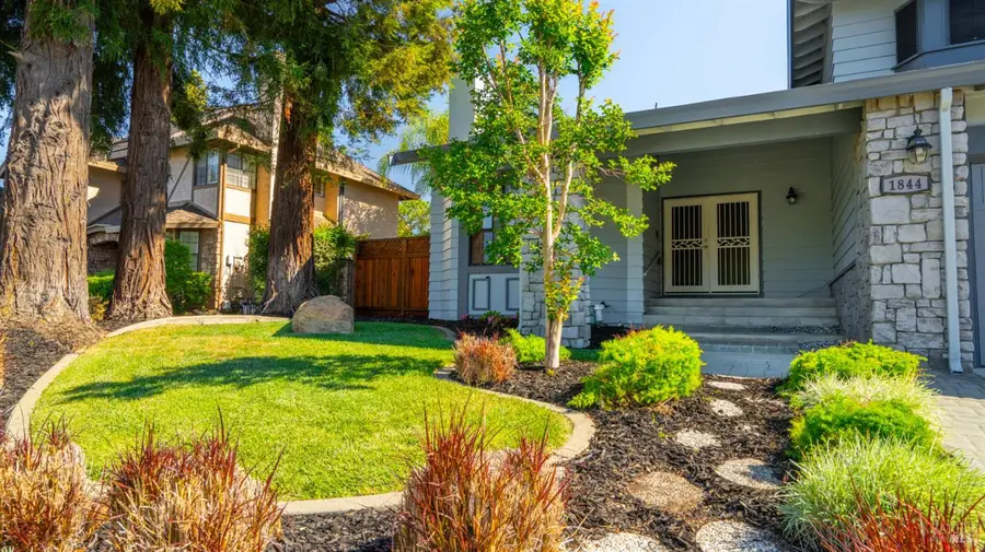 1844 Kolob Drive, Fairfield, CA 94534 - #3