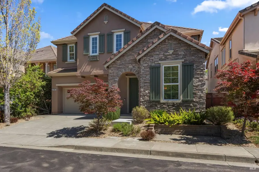 7072 Alder Creek Road, Vallejo, CA 94591 - #3