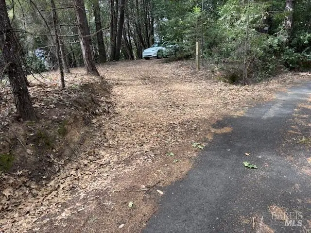 17707 Rockpile Road, Geyserville, CA 95441 - #1