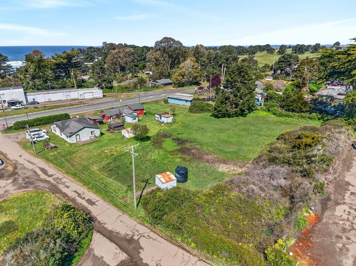 18801 N Highway 1, Fort Bragg, CA 95437 - #1