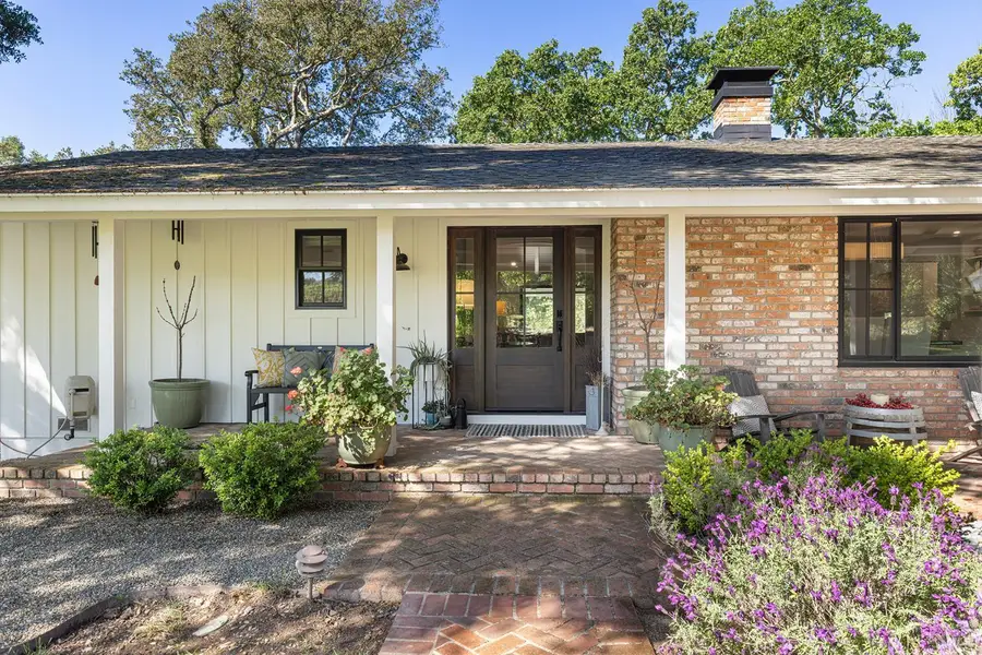 3000 Silverado Trail, Napa, CA 94558 - #2