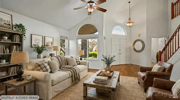 2913 Willow Court, Fairfield, CA 94533