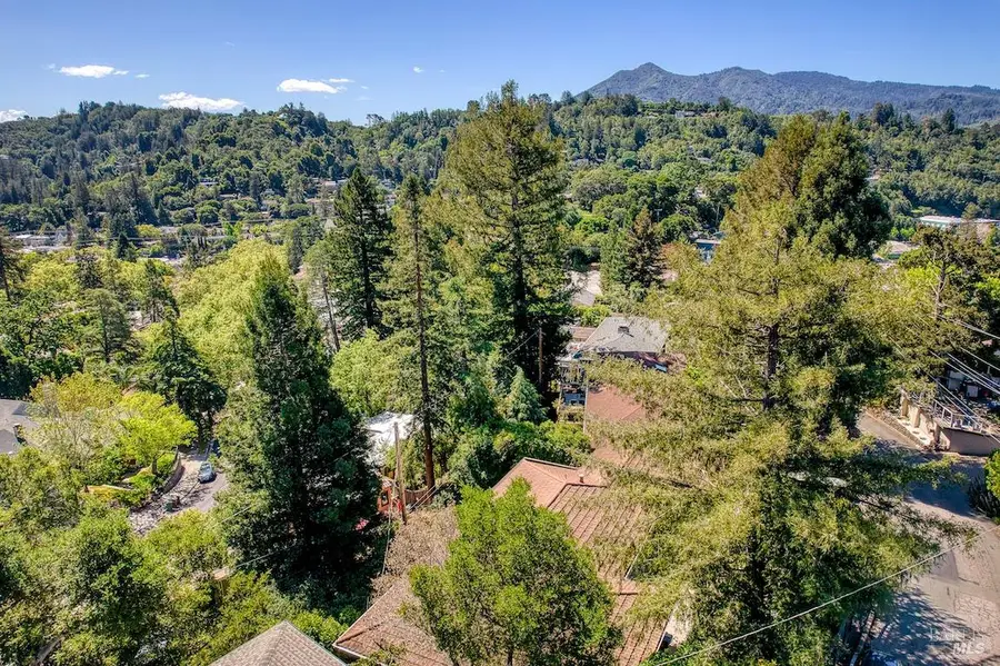 138 Tamal Vista Drive, San Rafael, CA 94901 - #3