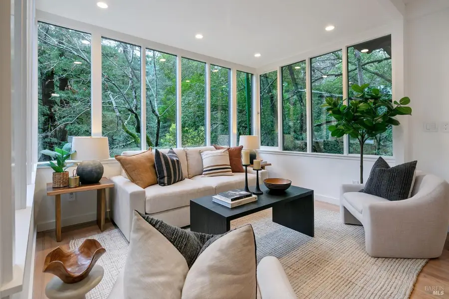 29 Millard Road, Larkspur, CA 94939 - #3