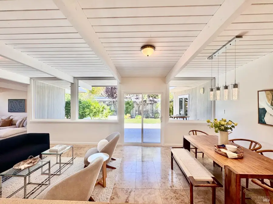 618 Bamboo Terrace, San Rafael, CA 94903 - #2