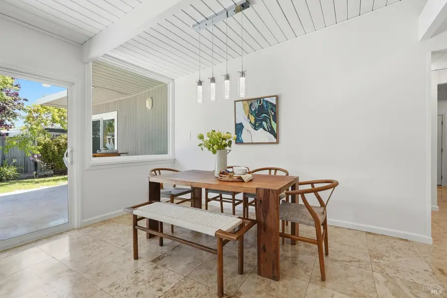 618 Bamboo Terrace, San Rafael, CA 94903 - #3