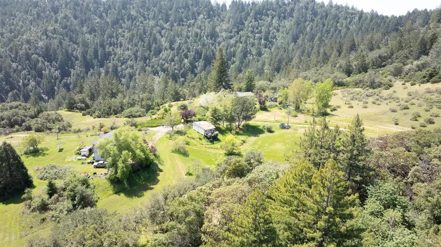 10957 Westside Road, Healdsburg, CA 95448 - #2