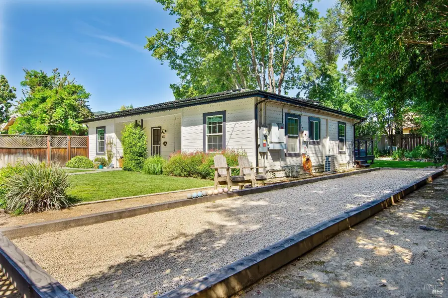 855 Boyes Boulevard, Sonoma, CA 95476 - #3