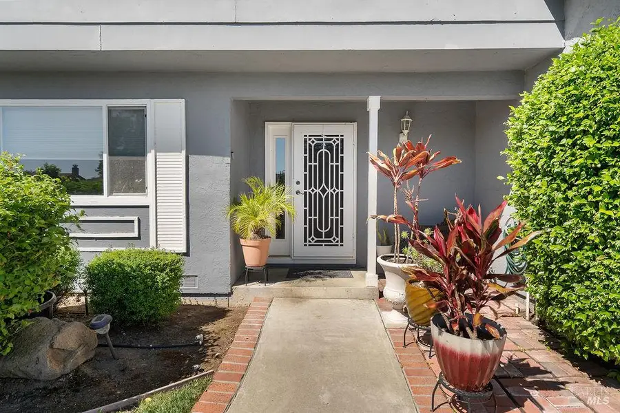 826 Scaup Lane, Suisun City, CA 94585 - #3