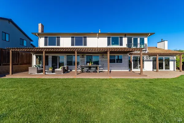 312 Baker Court, Benicia, CA 94510