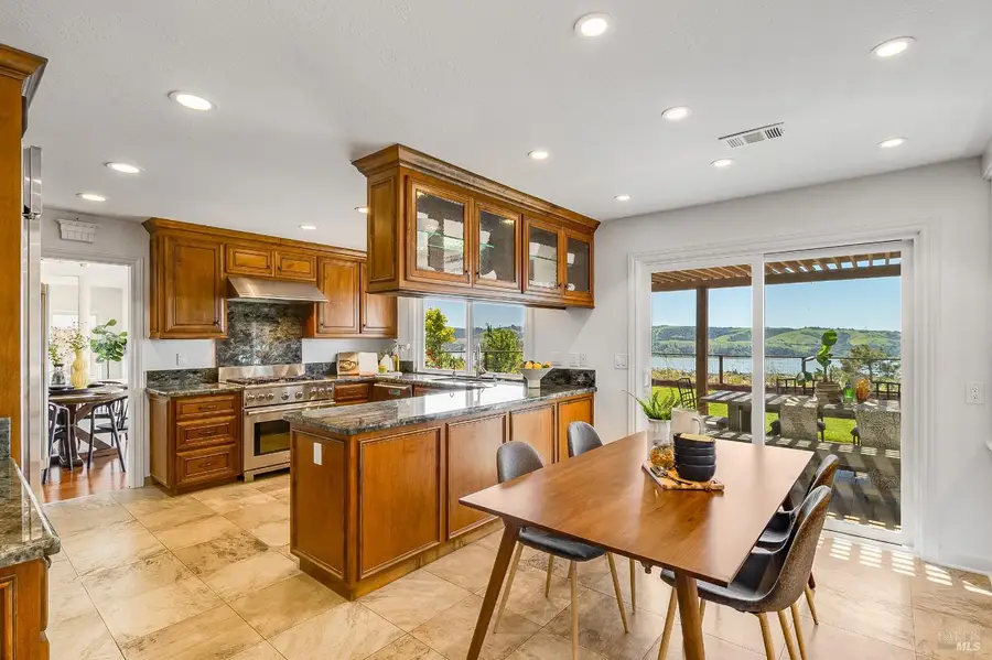 312 Baker Court, Benicia, CA 94510 - #3