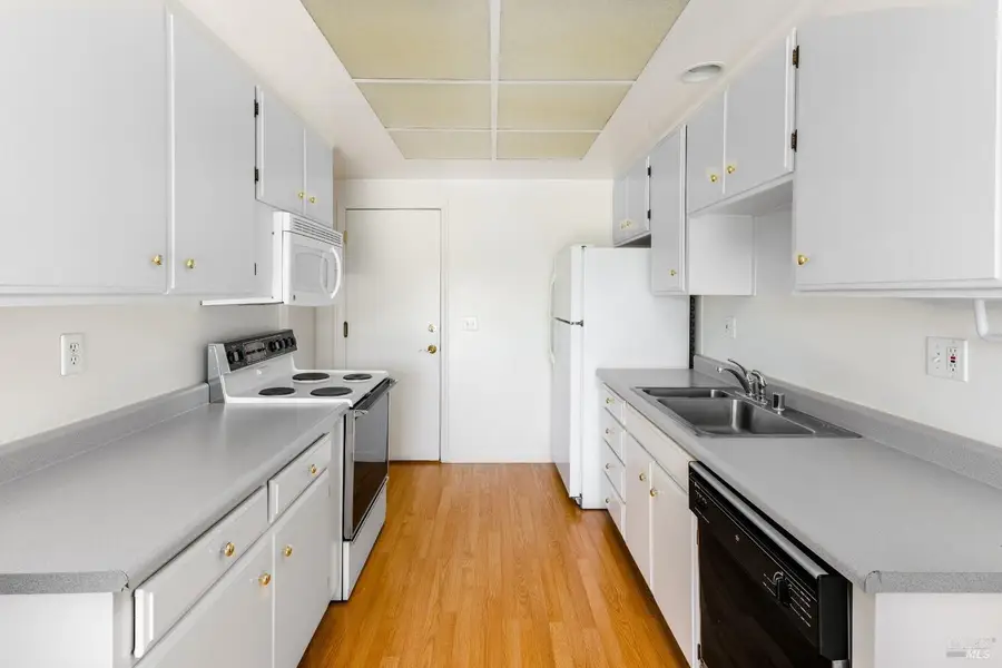 416 Pheasant Lane, Santa Rosa, CA 95403 - #2