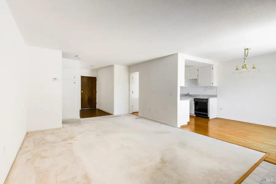 416 Pheasant Lane, Santa Rosa, CA 95403 - #3