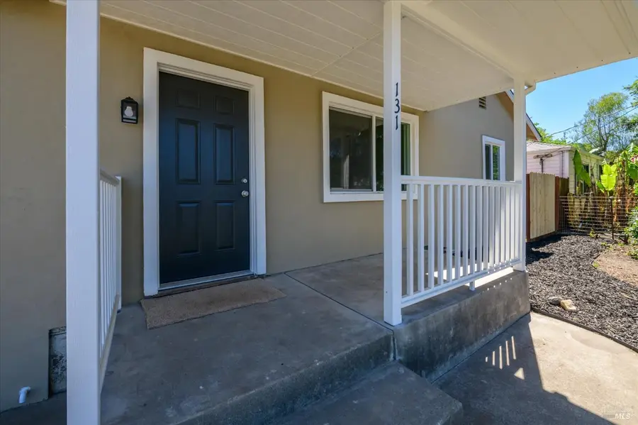 131 Beard Street, Vacaville, CA 95688 - #2