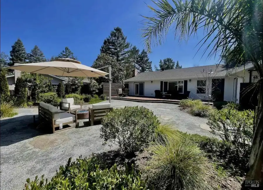 17667 Arnold Drive, Sonoma, CA 95476 - #2