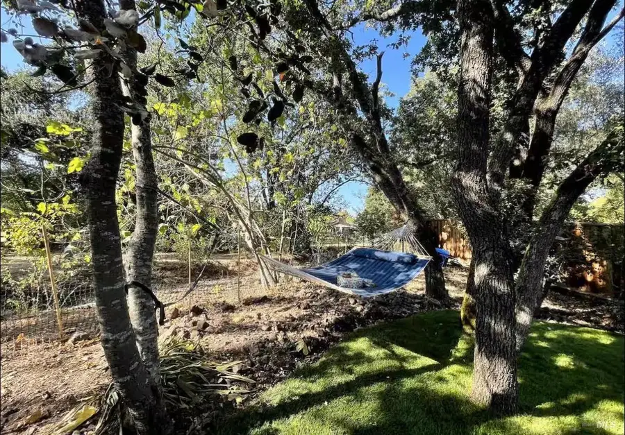 17667 Arnold Drive, Sonoma, CA 95476 - #3