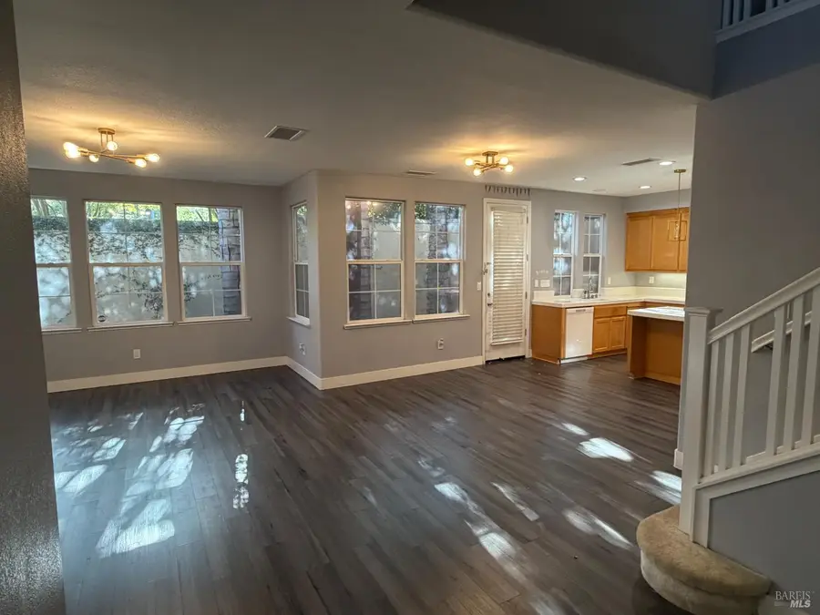 6223 Newhaven Lane, Vallejo, CA 94591 - #3