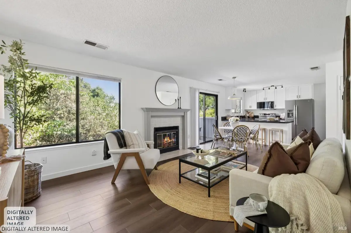 50 Hector Lane, Novato, CA 94949 - #1