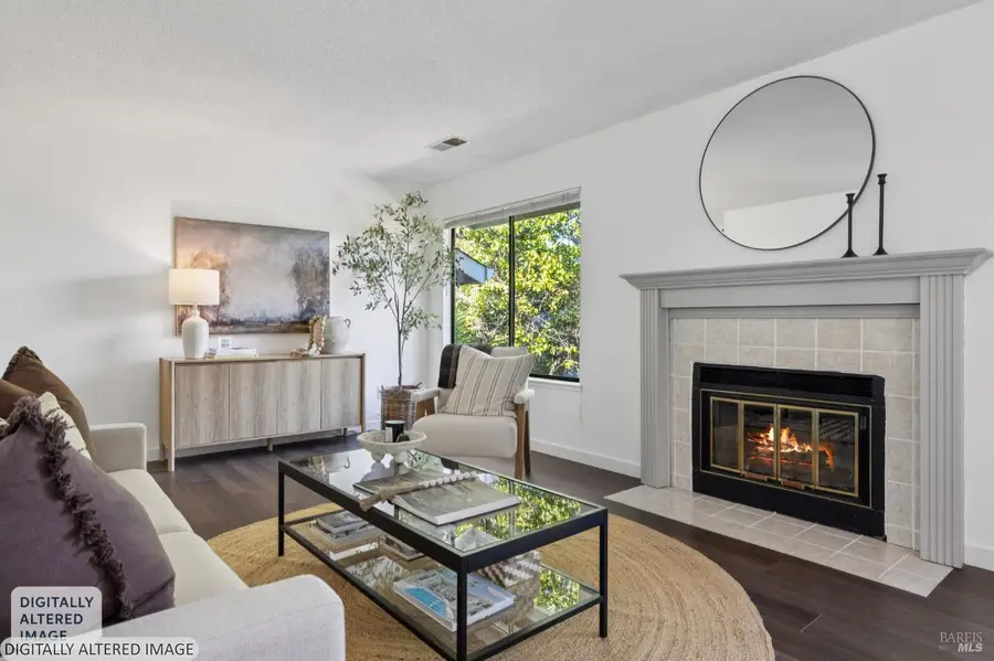 50 Hector Lane, Novato, CA 94949 - #3