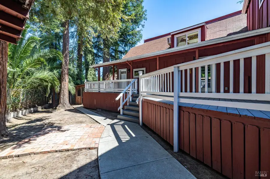 2541 Monterey Avenue, Martinez, CA 94553 - #2