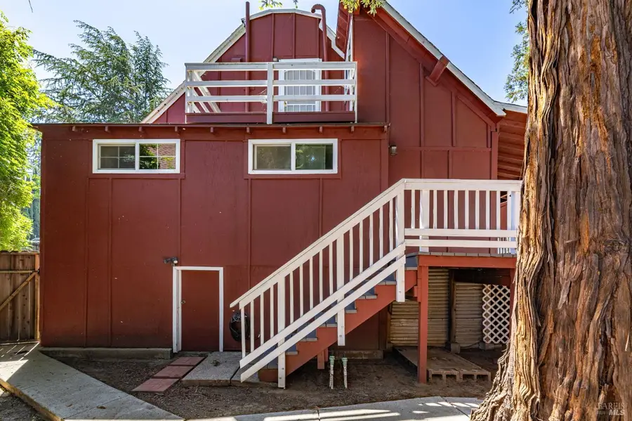 2541 Monterey Avenue, Martinez, CA 94553 - #3