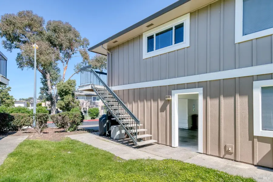 247 Bahia Place, San Rafael, CA 94901 - #2
