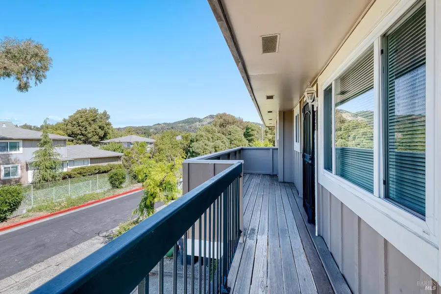 247 Bahia Place, San Rafael, CA 94901 - #3