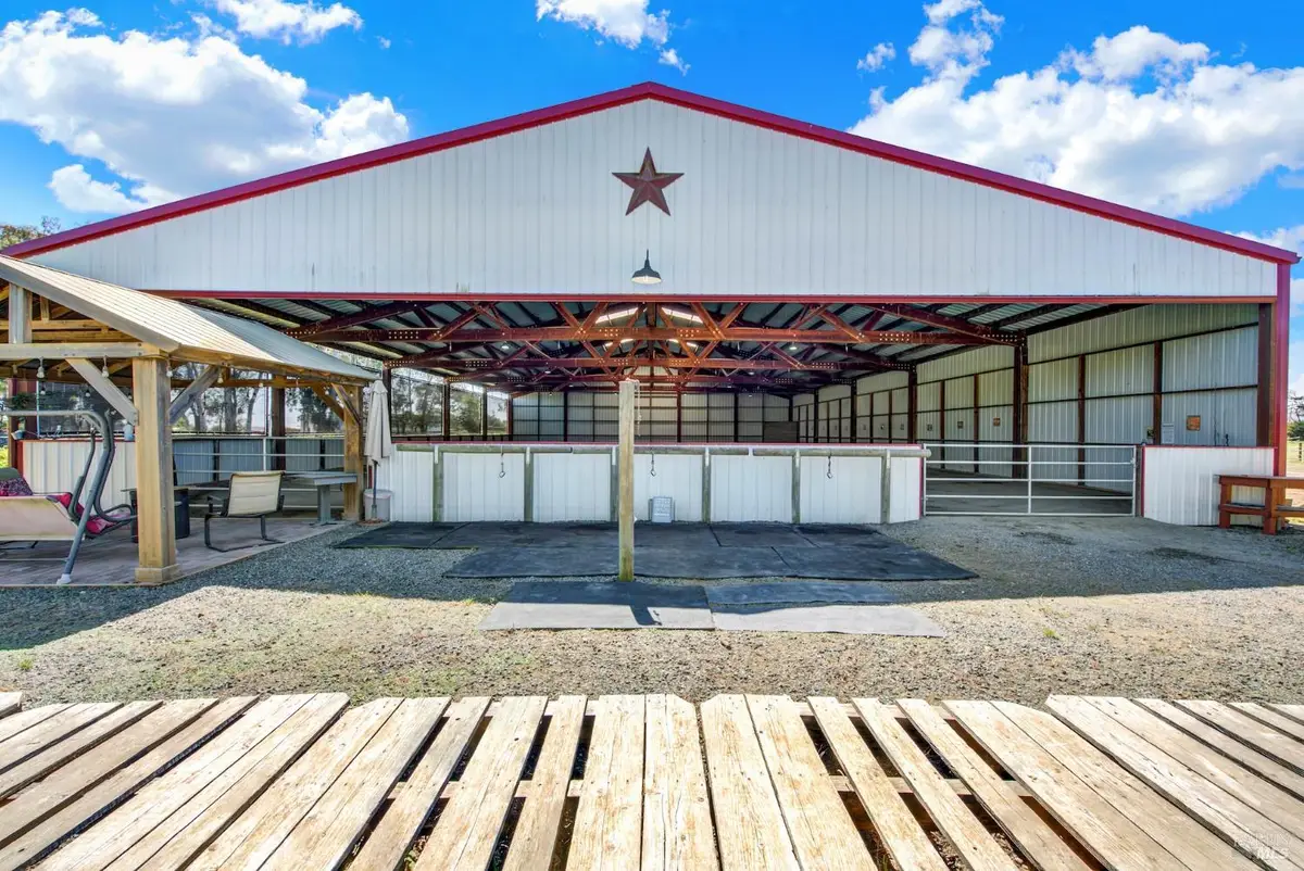 6161 Circle C Lane, Dixon, CA 95620 - #1