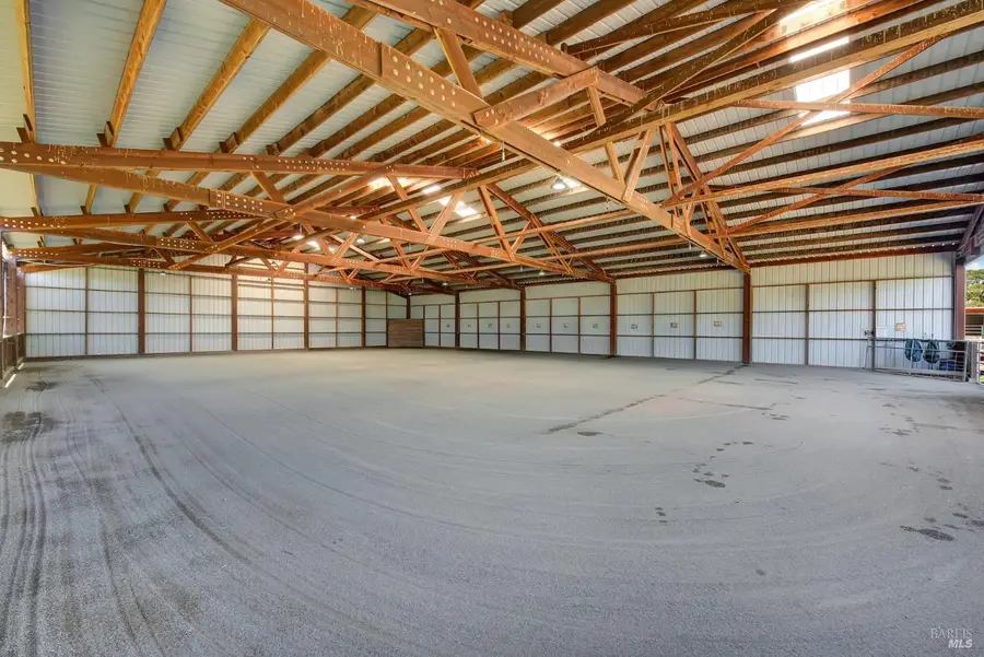 6161 Circle C Lane, Dixon, CA 95620 - #2