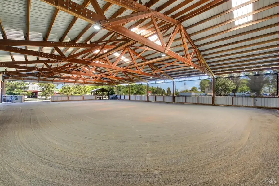 6161 Circle C Lane, Dixon, CA 95620 - #3