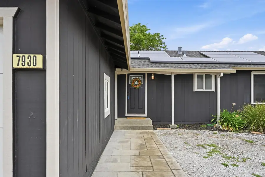 7930 Becky Court, Rohnert Park, CA 94928 - #2